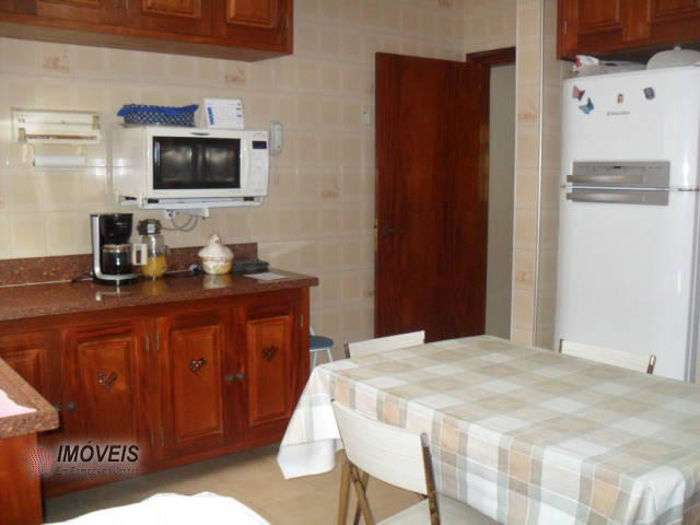 0 para Casas - Venda em Campos do Jordão