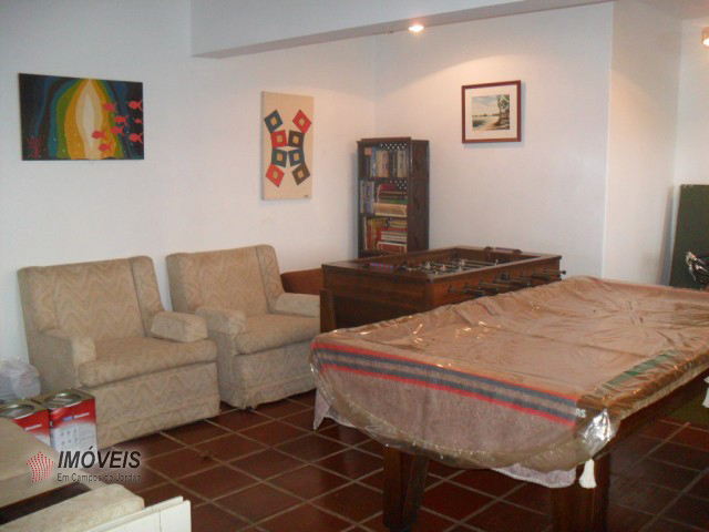 0 para Casas - Venda em Campos do Jordão