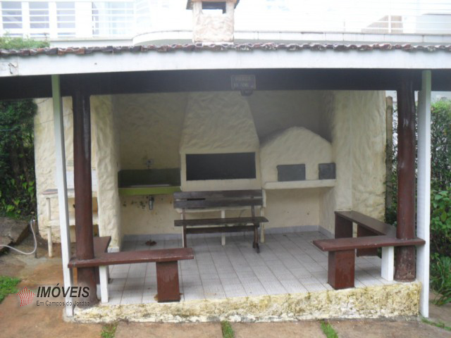 0 para Casas - Venda em Campos do Jordão