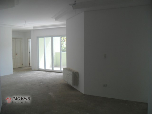0 para Apartamentos - Venda em Campos do Jordão