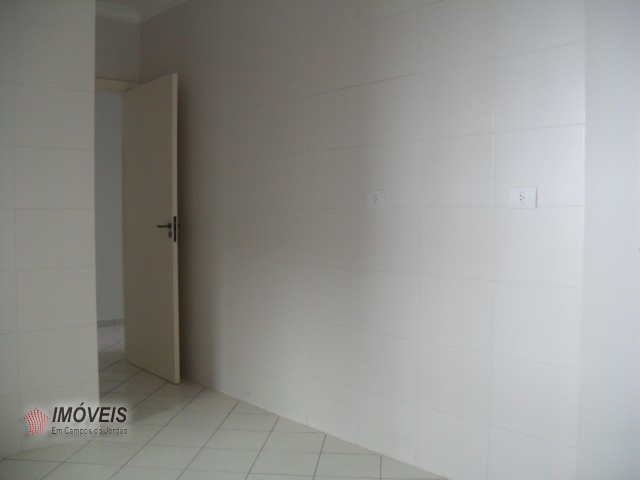 0 para Apartamentos - Venda em Campos do Jordão