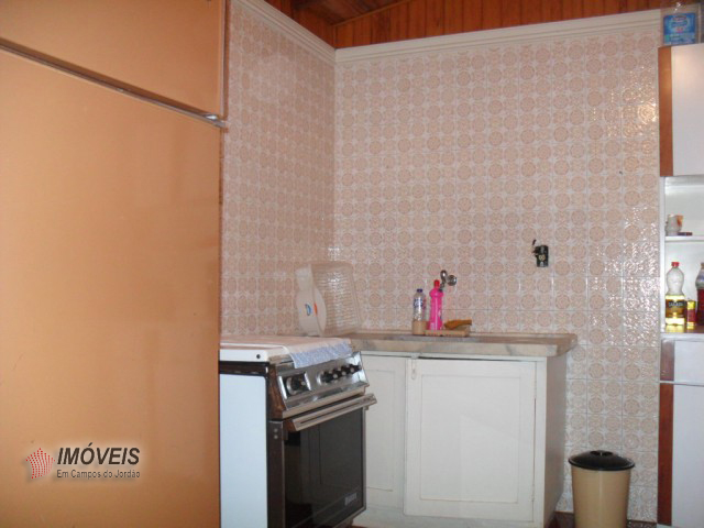 Casa para Venda