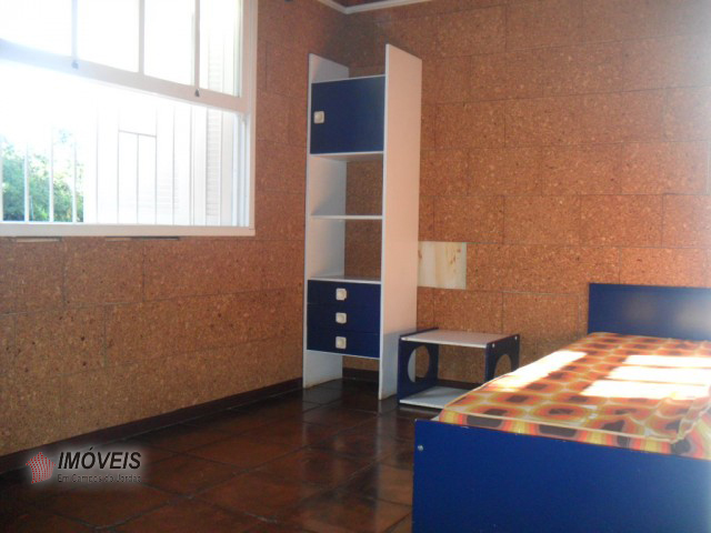 0 para Casas - Venda em Campos do Jordão