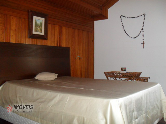 Apartamento para Venda