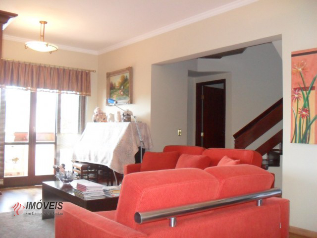 Apartamento para Venda