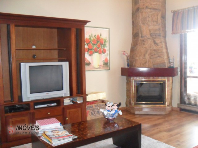 0 para Apartamentos - Venda em Campos do Jordão