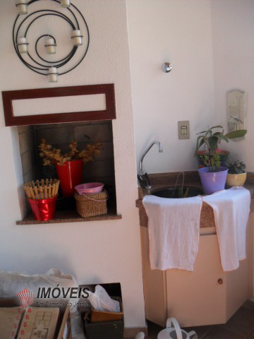 0 para Apartamentos - Venda em Campos do Jordão