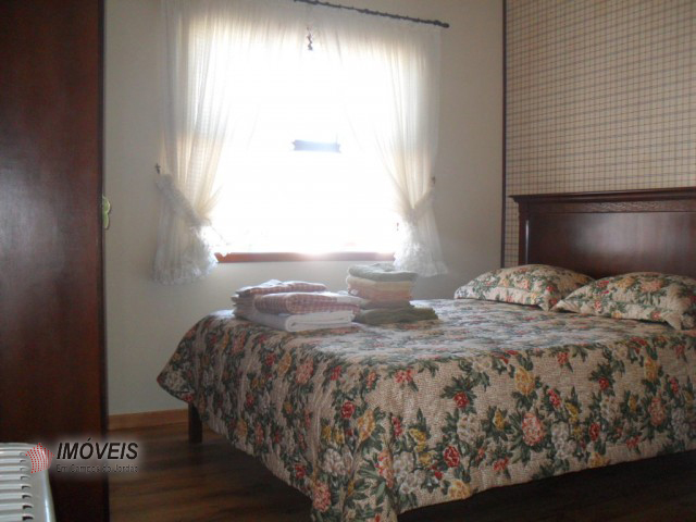0 para Apartamentos - Venda em Campos do Jordão