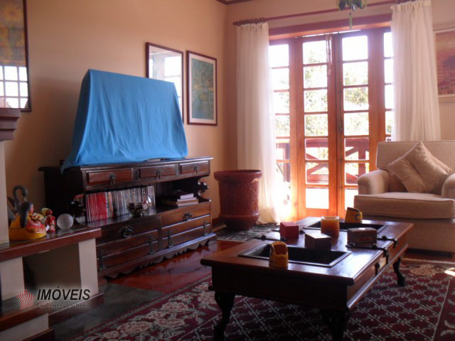 Apartamento para Venda