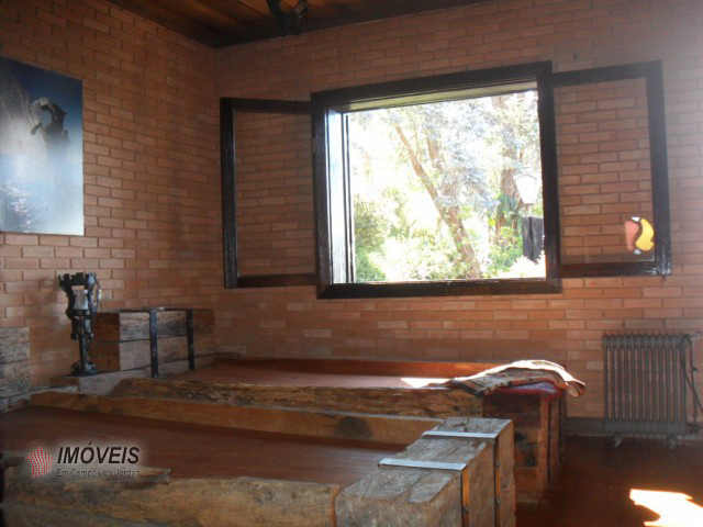 0 para Casas - Venda em Campos do Jordão