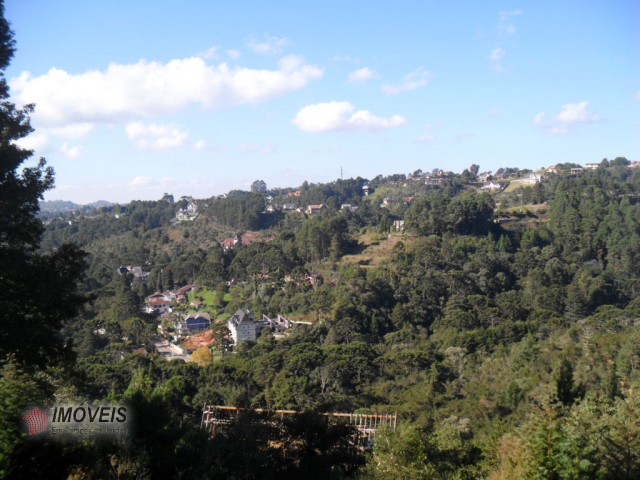 0 para Casas - Venda em Campos do Jordão