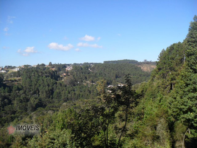 0 para Casas - Venda em Campos do Jordão