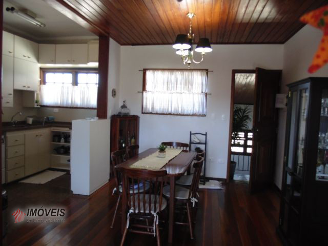 0 para Apartamentos - Venda em Campos do Jordão