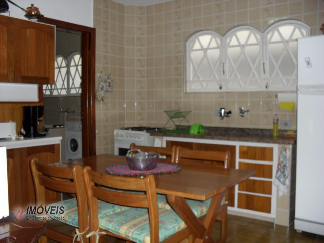 0 para Apartamentos - Venda em Campos do Jordão