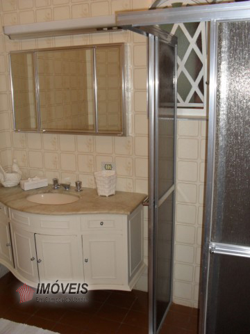 0 para Apartamentos - Venda em Campos do Jordão