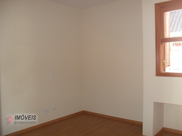 Apartamento para Venda