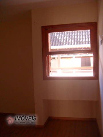0 para Apartamentos - Venda em Campos do Jordão