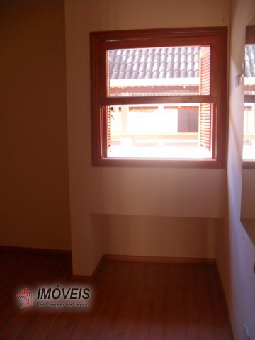 0 para Apartamentos - Venda em Campos do Jordão