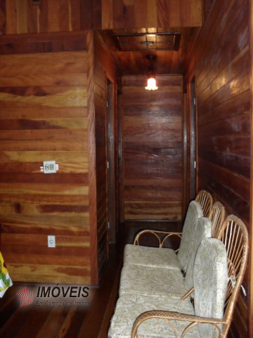 Casa para Venda