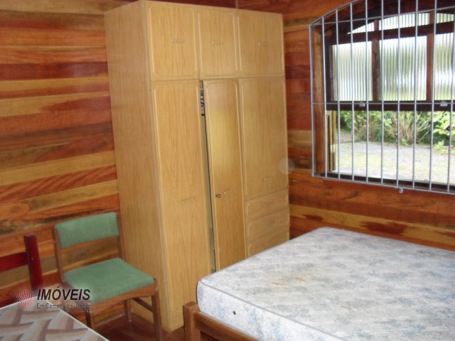 0 para Casas - Venda em Campos do Jordão
