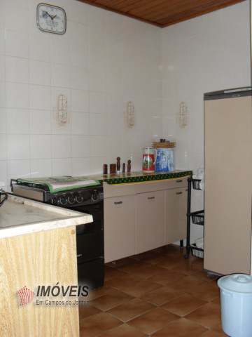 0 para Casas - Venda em Campos do Jordão