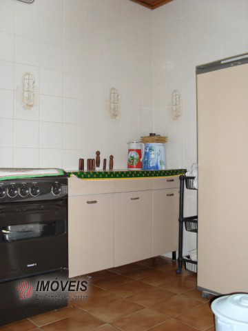 0 para Casas - Venda em Campos do Jordão