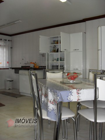 Apartamento para Venda