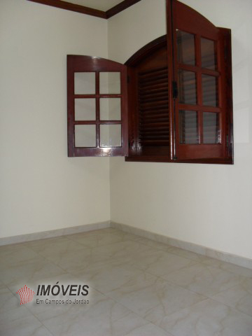 0 para Apartamentos - Venda em Campos do Jordão