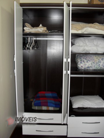 0 para Apartamentos - Venda em Campos do Jordão