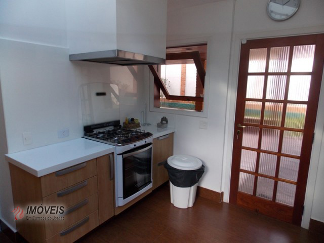 0 para Casas - Venda em Campos do Jordão