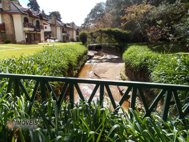 0 para Casas - Venda em Campos do Jordão