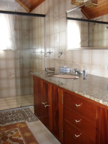 0 para Casas - Venda em Campos do Jordão