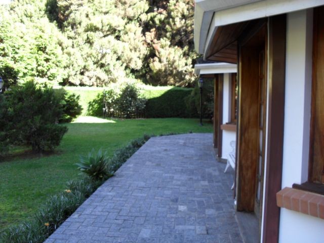 0 para Casas - Venda em Campos do Jordão
