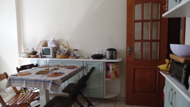 0 para Casas - Venda em Campos do Jordão