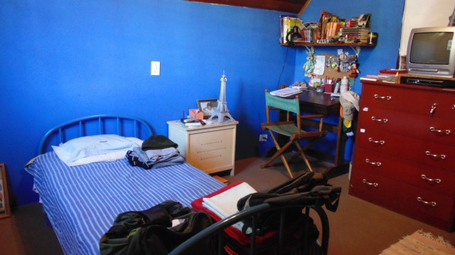 0 para Casas - Venda em Campos do Jordão