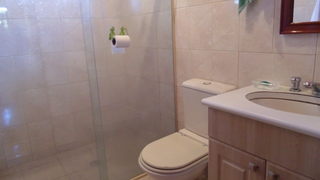 0 para Casas - Venda em Campos do Jordão