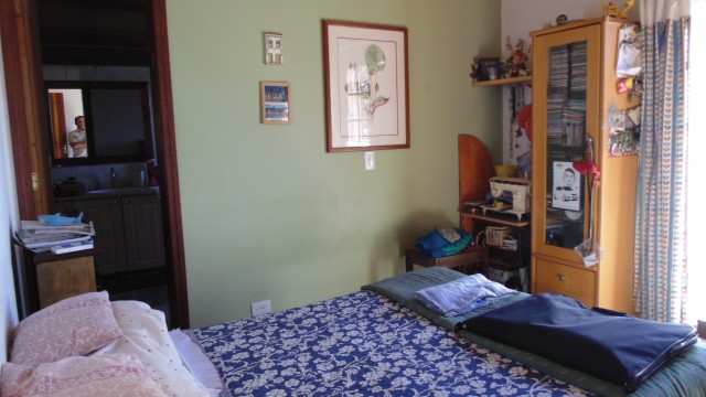 0 para Casas - Venda em Campos do Jordão