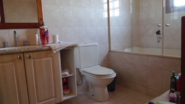 0 para Casas - Venda em Campos do Jordão