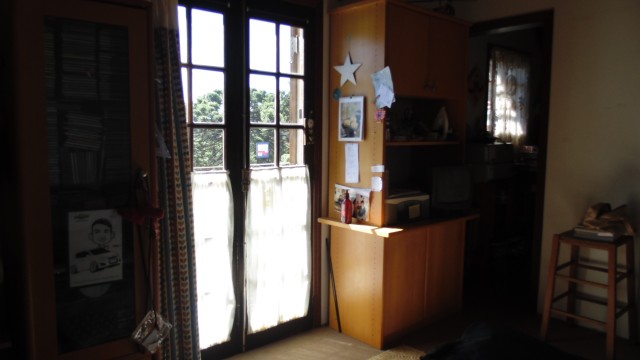 0 para Casas - Venda em Campos do Jordão