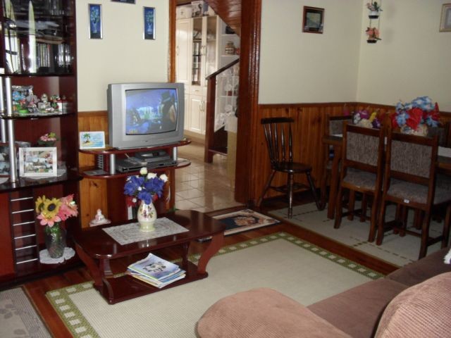 0 para Casas - Venda em Campos do Jordão