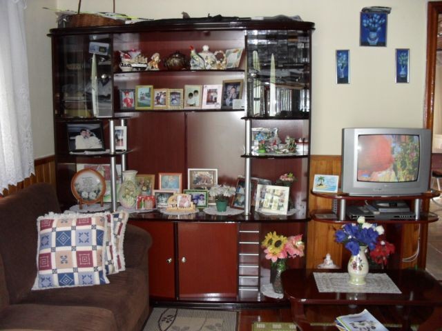 0 para Casas - Venda em Campos do Jordão