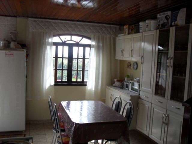 0 para Casas - Venda em Campos do Jordão