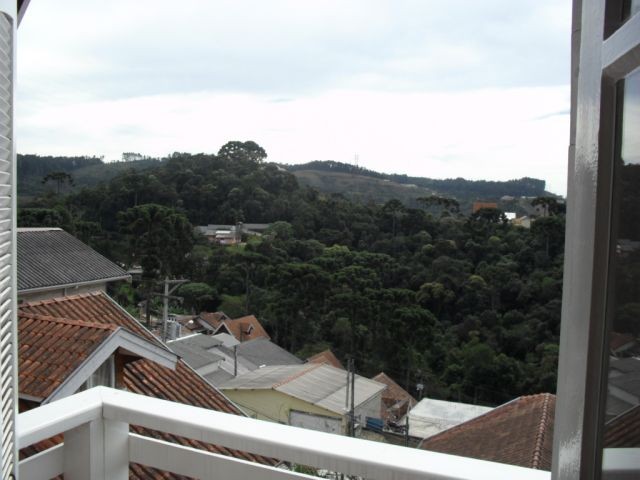 0 para Casas - Venda em Campos do Jordão