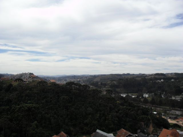 0 para Casas - Venda em Campos do Jordão