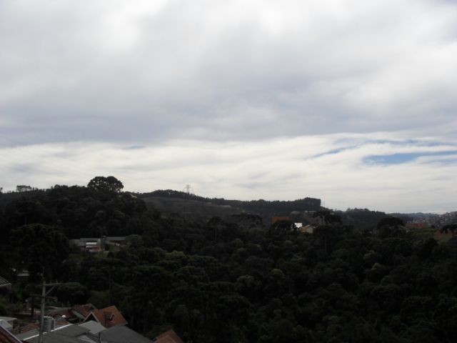 0 para Casas - Venda em Campos do Jordão