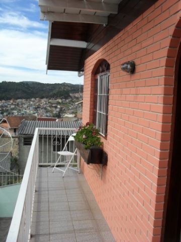 0 para Casas - Venda em Campos do Jordão