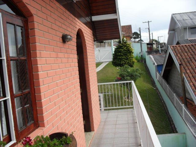 0 para Casas - Venda em Campos do Jordão