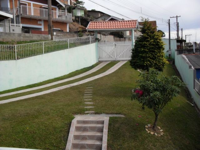0 para Casas - Venda em Campos do Jordão