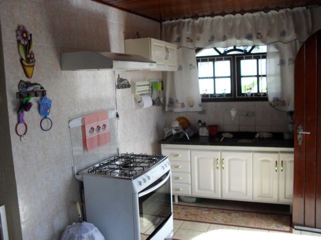 0 para Casas - Venda em Campos do Jordão
