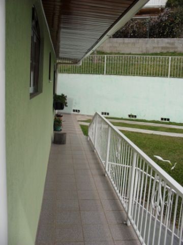 0 para Casas - Venda em Campos do Jordão